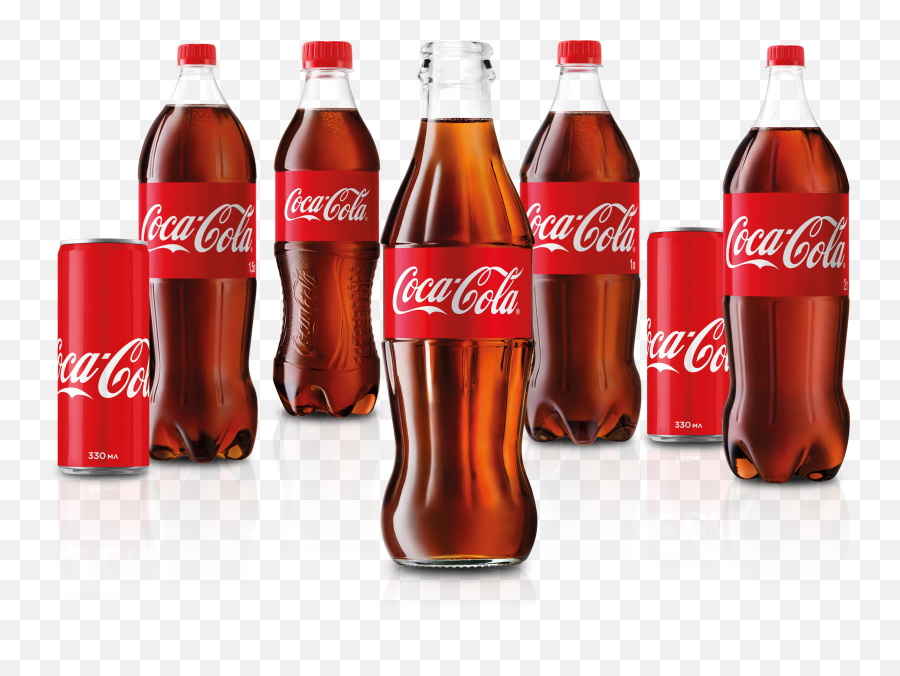 Download Coca - Coca Cola Bottle Image Png,Coca Cola Bottle Png