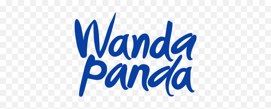 Sogo - Wanda Panda Logo Png,Panda Eyes Logo