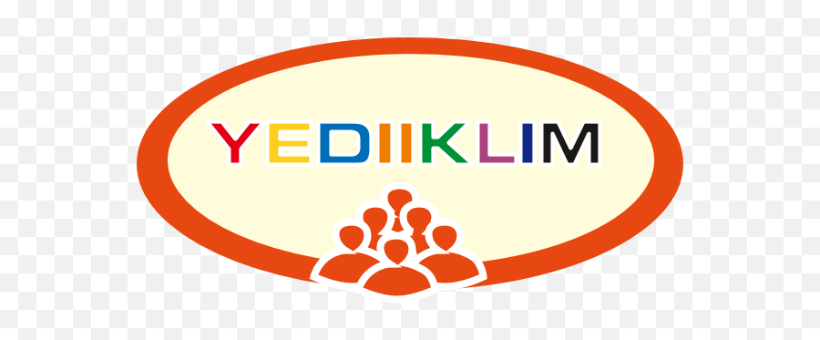 Yediiklim Dershaneleri Logo Download - Language Png,Vodafone Logosu