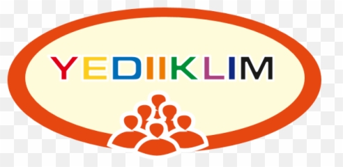 Yediiklim Dershaneleri Logo Download - Language Png,Vodafone Logosu