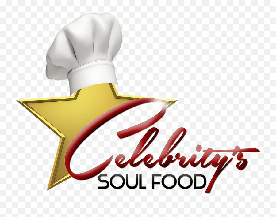 Events - Language Png,Soul Food Logo