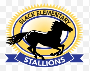 Slack Elementary School In Lufkin Texas - Anderson Elementary School Lufkin Tx Png,Slack Logo Png