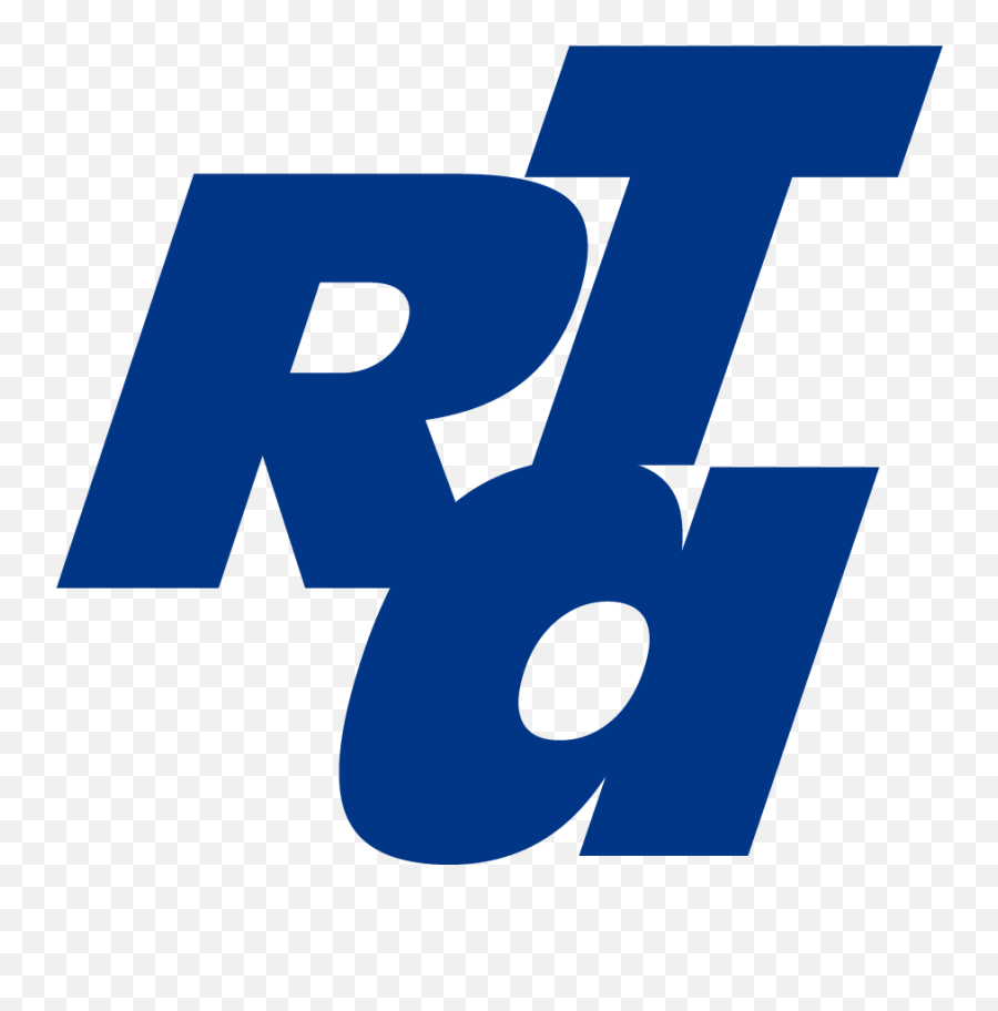 All Apps - Rta Fleet Management Software Logo Png,Ch Robinson Logo