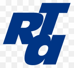All Apps - Rta Fleet Management Software Logo png