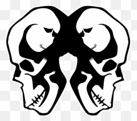 A Primitive Evolution Releases - Creepy png