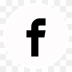 Free Transparent Facebook Logo Images Page 13 Pngaaa Com