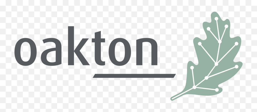 Oakton Logo Png Transparent Svg - Oakton Logo,Outkast Logo