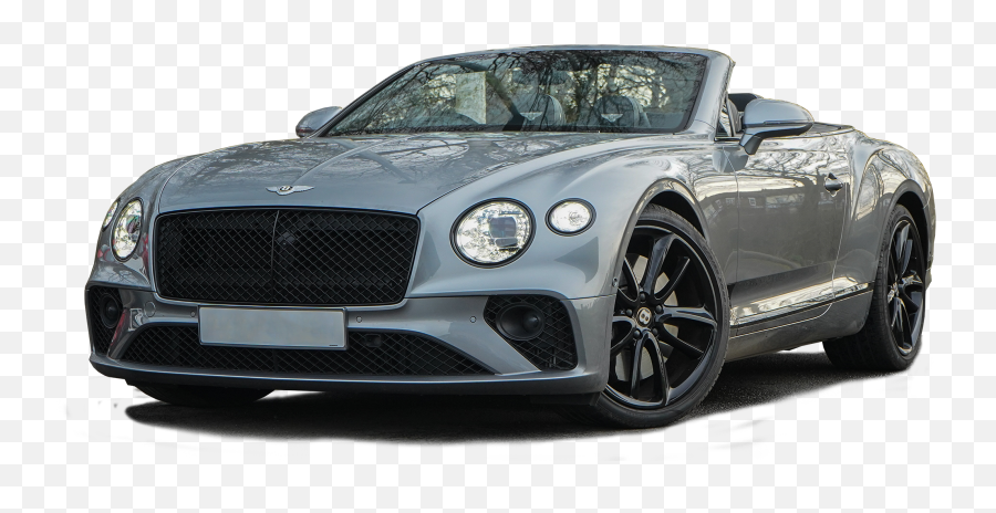 Hire A Bentley Rent Prestige Car - Carbon Fibers Png,Bentley Car Logo