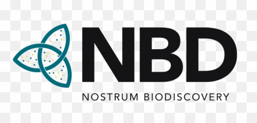 Biblio Molecular Modeling And Bioinformatics Group - Nostrum Biodiscovery png