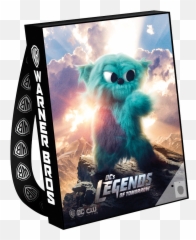 Warner Bros Comic - Con 2018 Bags U0026 Pins Revealed San Diego Comic Con 2018 Bags Png,Warner Bros Animation Logo