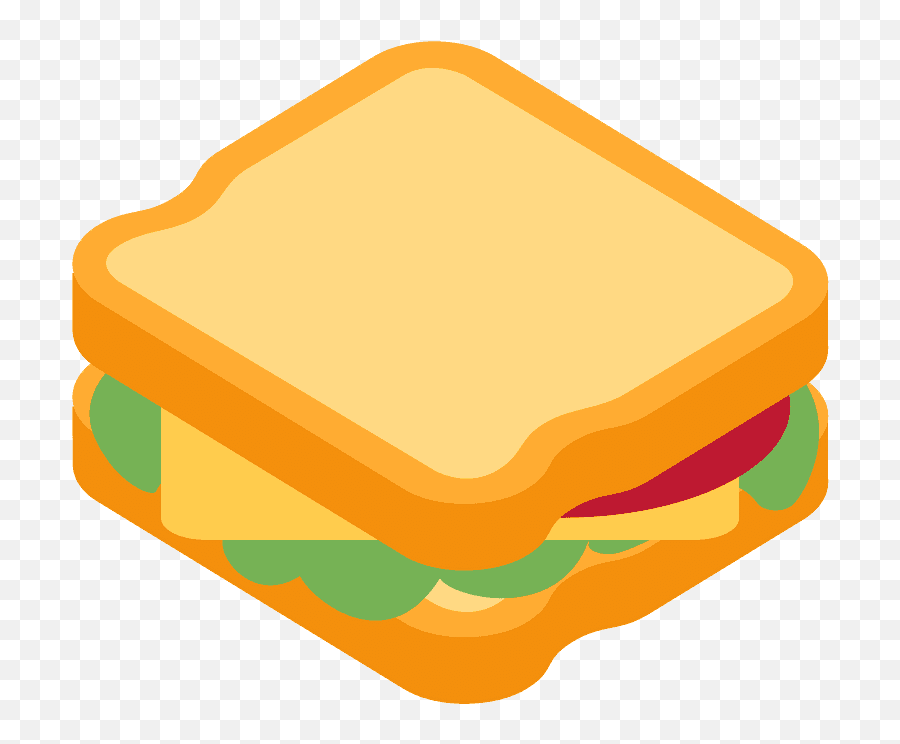 Sandwich Emoji Meaning With Pictures From A To Z - Sandwich Emoji Png,Taco Emoji Png