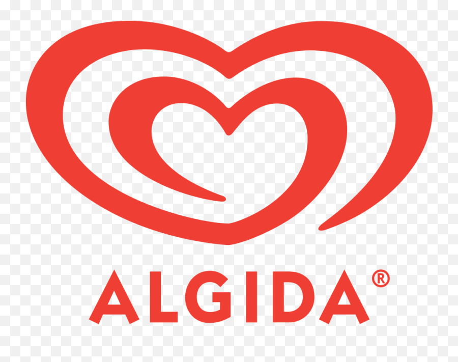 Gatorade Logo Logosurfercom - Logo Algida Png,Gatorade Logo Png