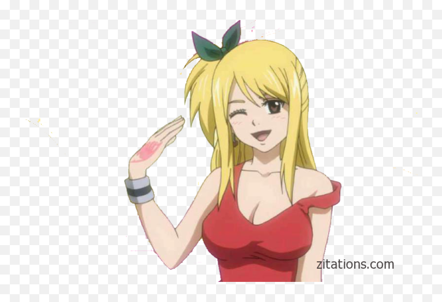 Lucy Heartfilia Png - Lucy Heartfilia Transparent Background Lucy Heartfilia Transparent Background,Lucy Png