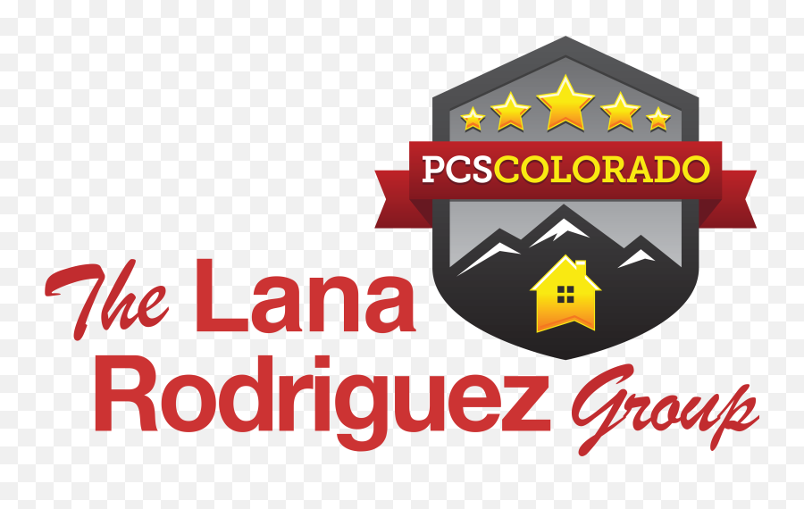 Real Estate - Lana Rodriguez Keller Williams Premier Vertical Png,Group Me Logo