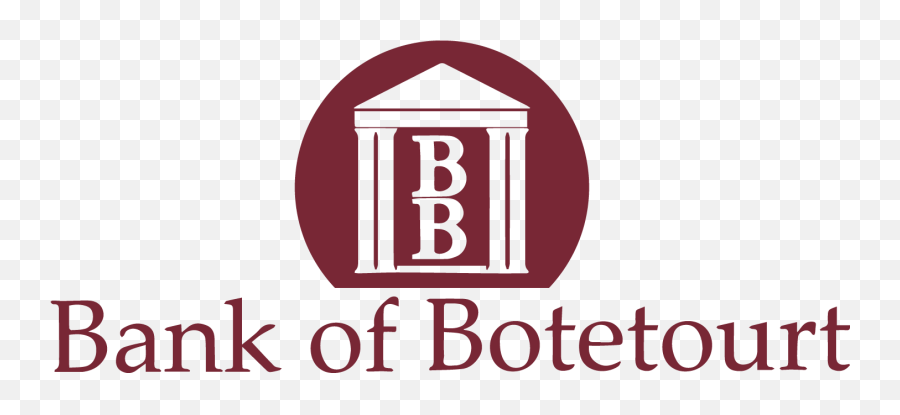 Zelle - Bank Of Botetourt Logo Png,Zelle Logo Png