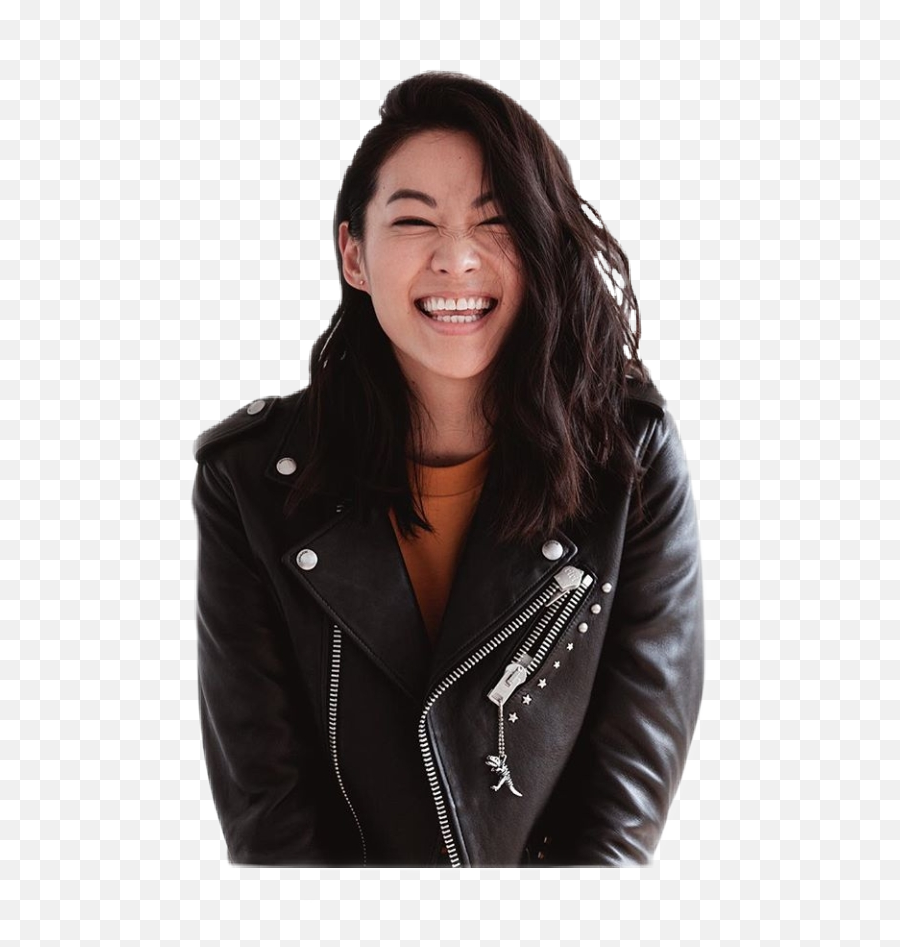 Sticker Stickerart Ardencho - Step Cutting Png,Arden Cho Png