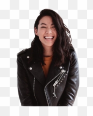 Sticker Stickerart Ardencho - Step Cutting Png,Arden Cho Png