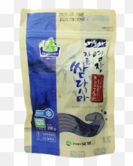 Salted Kelp - Kombu Png,Kelp Png