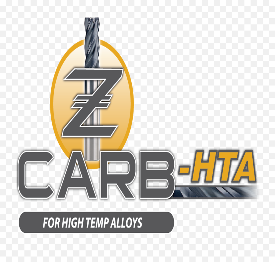 Download Z Carb Hta Series Kyocera - Horizontal Png,Kyrocera Logo