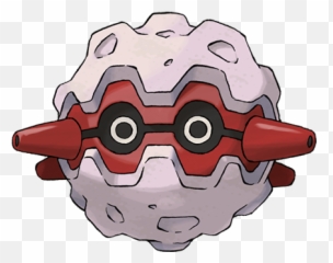 Buddy Level Pokémon Blog Page 3 - Pokemon Forretress Png,Weedle Png