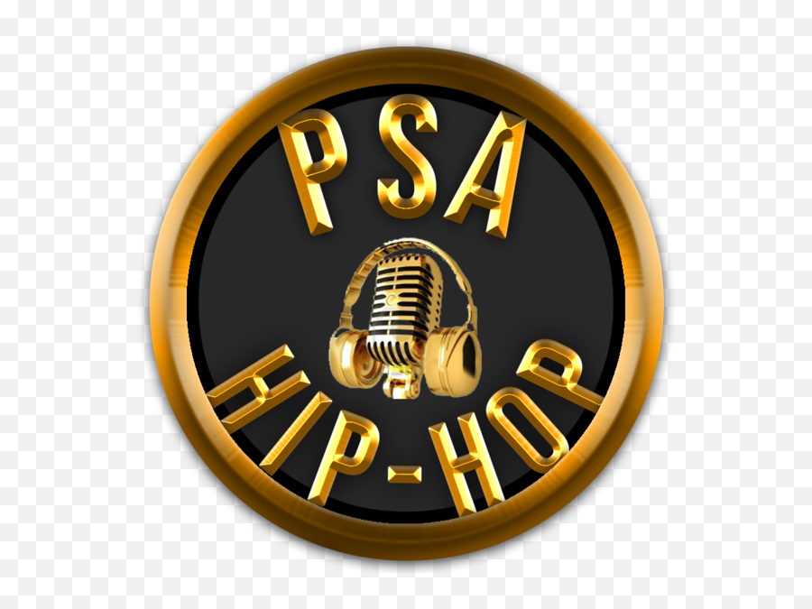 Psa Radio Meek Mill Response 0728 By Psaradio Entertainment - Solid Png,Meek Mill Png