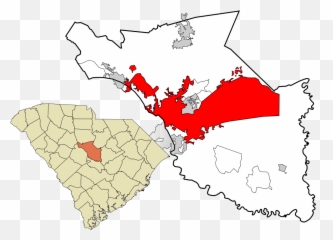 Columbia South Carolina - Wikipedia Columbia Location In South Carolina Png,South Carolina Png