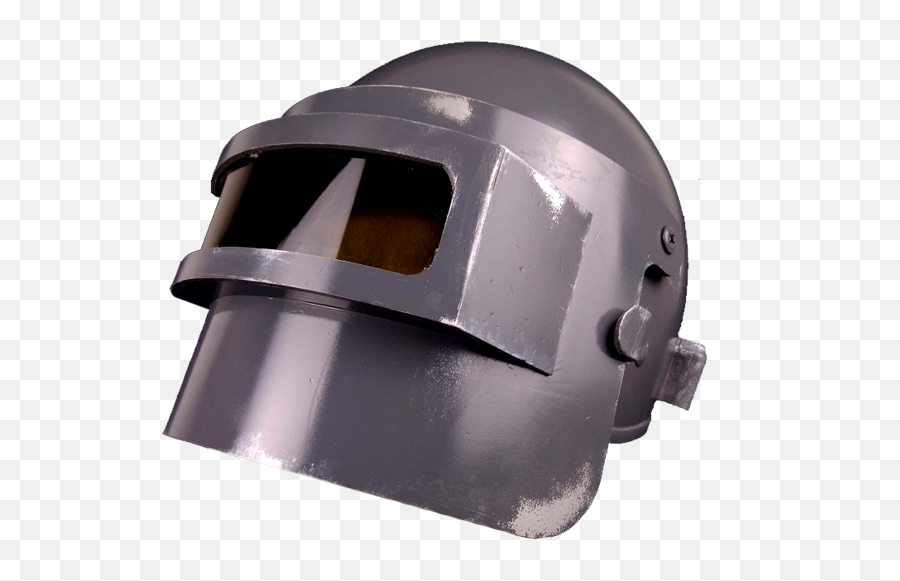 Spetsnaz Helmet Lvl 3 - Battlegrounds Png,Spetznas Logo