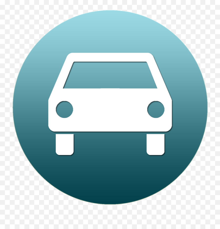 Download Insurance Fraud Car Icon - Car Icon Full Size Png Coche,Car Icon Png