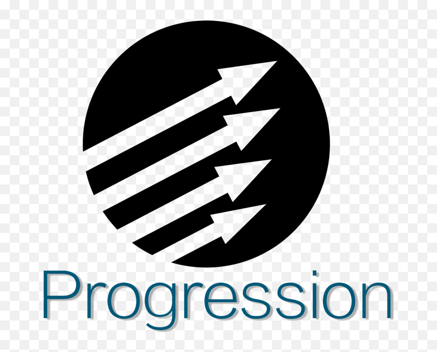 Progressionites U2014 Progression Church Png Groupme Logo