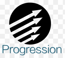 Progressionites U2014 Church Png
