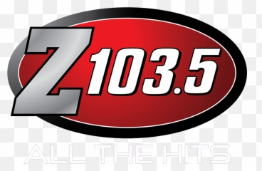 Listen The Weeknd Releases New Track U201cafter Hoursu201d Z1035 - Emblem Png,The Weeknd Png