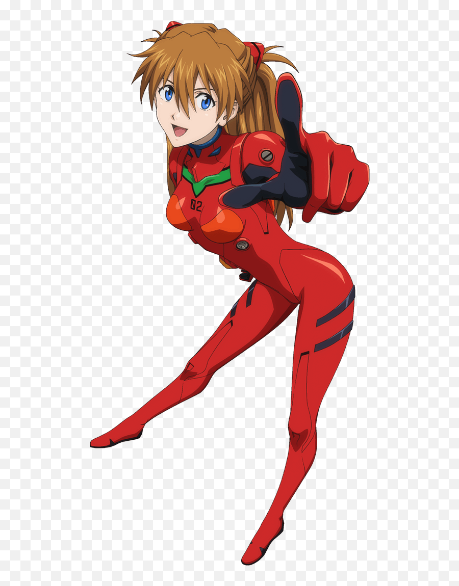 Asuka Time Baby Blank Template - Imgflip Asuka Langley Soryu Png,Asuka Transparent