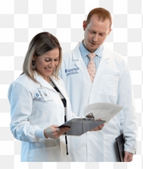 Cameron Orthopaedics Indiana Bone U0026 Joint Specialists - Medical Doctor Png,Michael Rosen Png