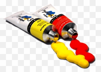 Daler - Rowney System 3 Acrylic Colors 150ml Rex Art Supplies Acrylic Colors Png,Colors Png