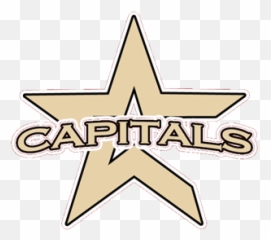 Columbia High School Homepage - Capitals png