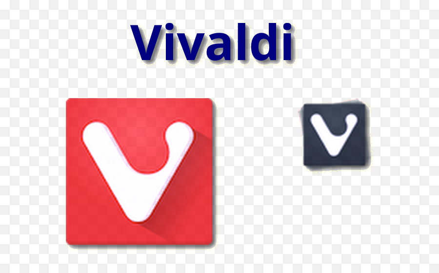 Transparency For Speed Dial Thumbnails And Folders Vivaldi - Vertical Png,Review Png