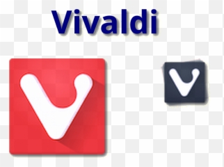 Transparency For Speed Dial Thumbnails And Folders Vivaldi - Vertical Png,Review Png