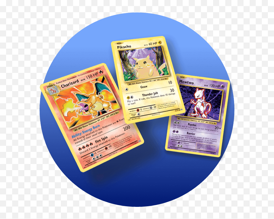 Pokemon Tcgplayercom - Most Expensive Pokemon Card Png,Pokemon Text Box Png