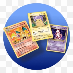 Pokemon Tcgplayercom - Most Expensive Card png