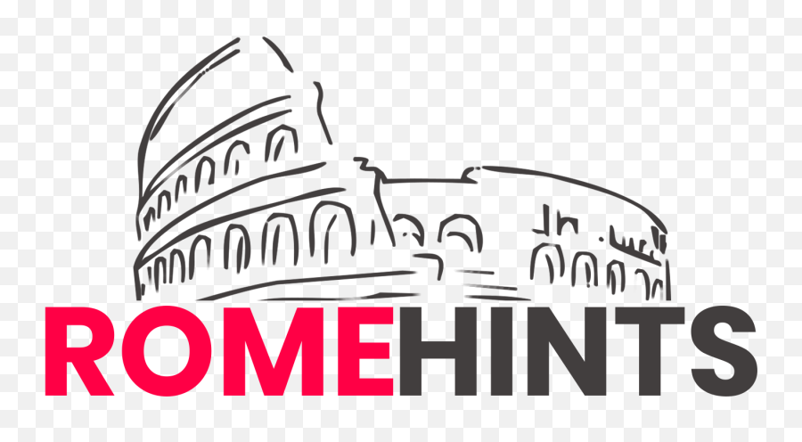 Rome Logo - Transparent Rome Logo Png,As Rome Logo