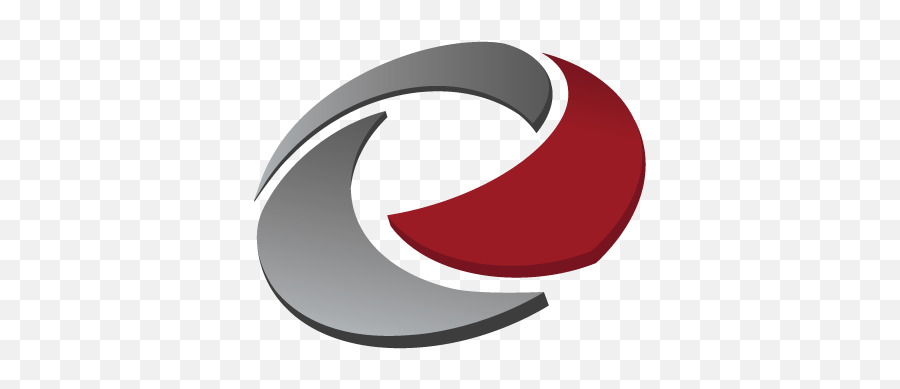 Logos Guidelines - Iowa Dot Png,Red Circle Logo