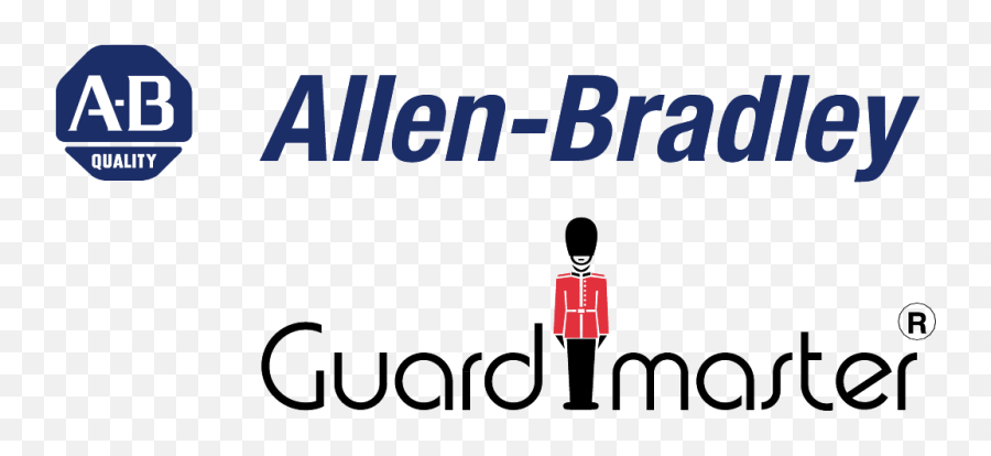 440ra17138 2 - Allen Bradley Png,Allen Bradley Logo