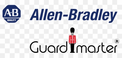 440ra17138 2 - Allen Bradley Png,Allen Bradley Logo