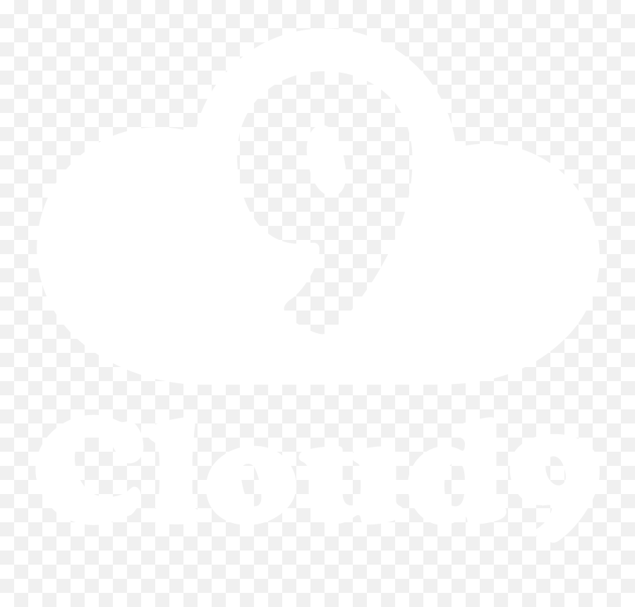 Cloud9 Logo Png Transparent Svg - Corus Entertainment Logo White,Cloud 9 Logo Png