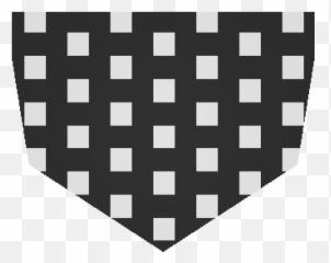 Unturned Item Id For Black Bandana - Unturned Bandana Png,Black Bandana Png