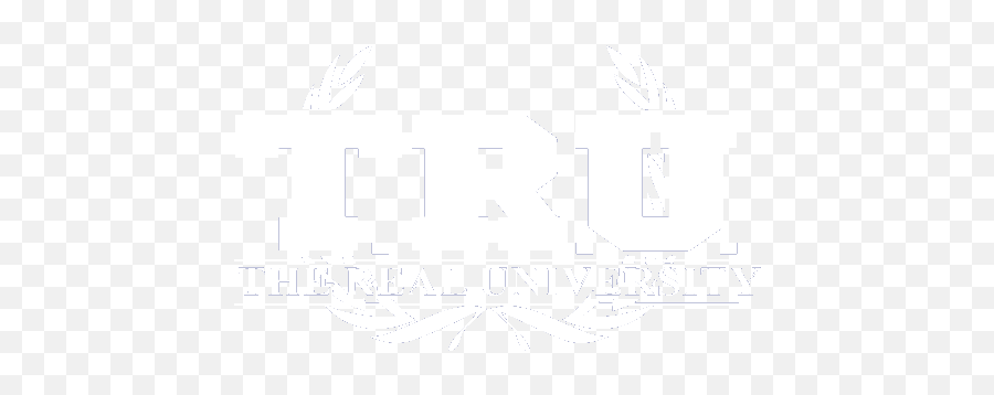 Official Website Of T - Tru 2 Chainz Logo Png,2 Chainz Png