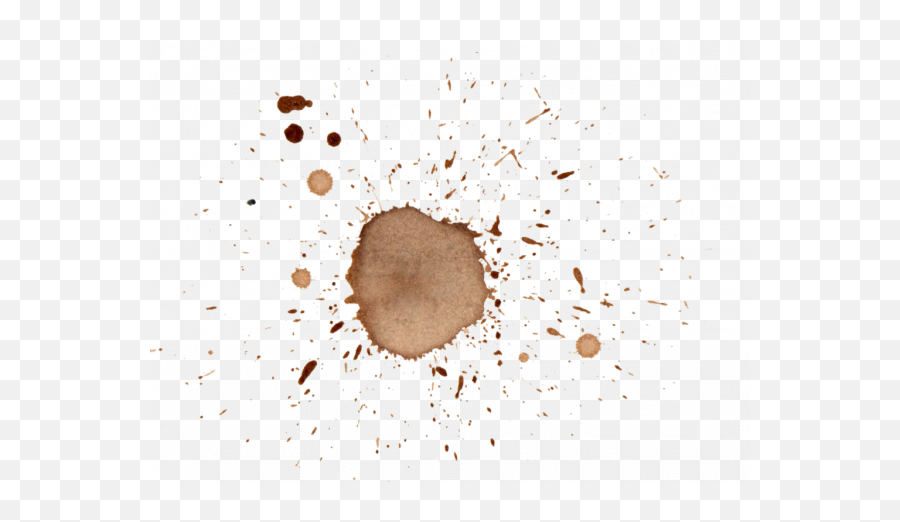 Dirt Splatter Png Transparent Images - Mud Splatter Png,Dirt Splatter Png