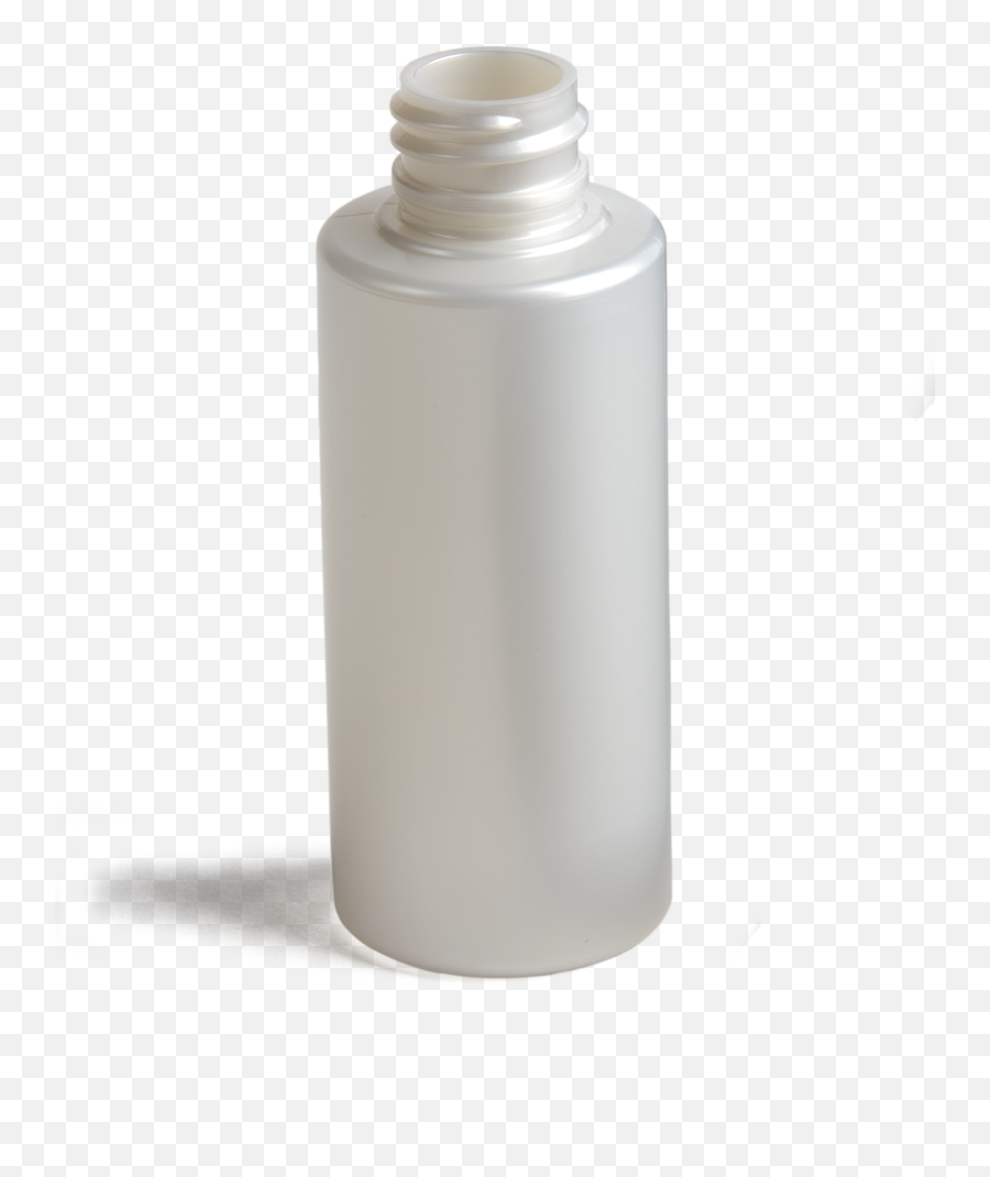 Oz Cylindrical Vial - Cylinder Png,Vial Png