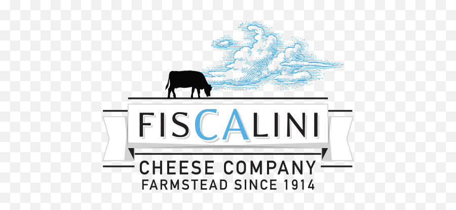 Farm - Tofork Save Mart Supermarkets Fiscalini Cheese Logo Png,Chopped Logo