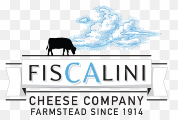 Farm - toFork Save Mart Supermarkets Fiscalini Cheese Logo png